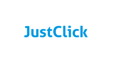 JustClick