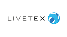 Livetex інтеграція