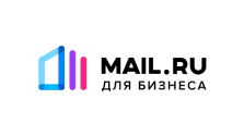 Mail.Ru для Бизнеса