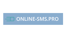 Online-sms.pro