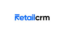 Retail CRM інтеграція