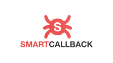 SmartCallBack
