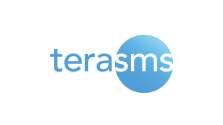 TeraSMS інтеграція TeraSMS інтеграція