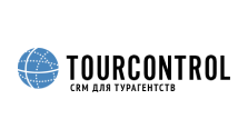TourControl 