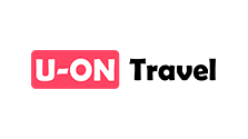 U-ON.Travel інтеграція